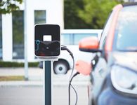 Συμφέρουν τα ηλεκτρικά αυτοκίνητα σε μια εποχή υψηλών τιμών ενέργειας;