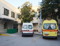 "Αναβαθμίζεται" το οφθαλμολογικό τμήμα του νοσοκομείου Κω – Δρομολογούνται χειρουργεία καταρράκτη