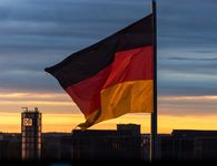  Γερμανία: Υπηκοότητα πιο σύντομα και πιο εύκολα για τους μετανάστες 