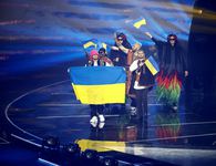 Eurovision: 8η η Ελλάδα - Μεγάλη νικήτρια η Ουκρανία