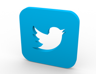 Twitter: Το σχέδιο του Έλον Μασκ - Απολύει 1.000 εργαζόμενους και βάζει μηνιαία συνδρομή για τους χρήστες