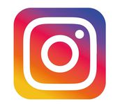 Instagram: Έρχεται νέα αλλαγή