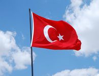 Κλιμάκωση απειλών από το Συμβούλιο Ασφαλείας της Τουρκίας