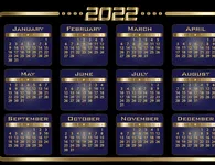 Αργίες: Πότε «πέφτει» το επόμενο τριήμερο του 2022