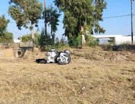 Nέο θανατηφόρο τροχαίο δυστύχημα στην Κω – Νεκρός 22χρονος οδηγός «γουρούνας»