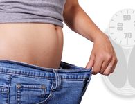 Παχυσαρκία τέλος με μια ένεση την εβδομάδα - Πολλές υποσχέσεις από νέο φάρμακο