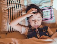 Επιδημία γαστρεντερίτιδας στα παιδιά, μετά τη γρίπη - Τι να προσέξουν οι γονείς