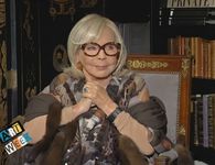 Mεγάλη θλίψη - Πέθανε η ηθοποιός Νόνικα Γαληνέα