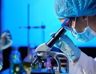 Στο μικροσκόπιο ερευνητών τα τεχνητά γλυκαντικά - Πιθανός κίνδυνος εμφάνισης καρκίνου
