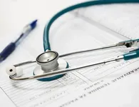  Γιατροί πολλών ταχυτήτων στο νέο ΕΣΥ – Πώς το ιατρικό προσωπικό στα δημόσια νοσοκομεία θα πληρώνεται και θα εργάζεται διαφορετικά 