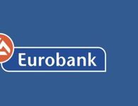  Περιοδεία της Διοίκησης της Eurobank στη Ρόδο και την Κω 