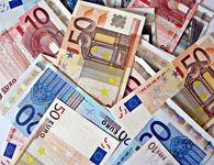 ΣΚΡΑΤΣ: Κέρδη άνω των 2,7 εκατ. ευρώ την προηγούμενη εβδομάδα 