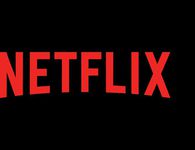 Netflix: Τέλος στους δανεικούς κωδικούς