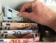 ΣΚΡΑΤΣ: Κέρδη άνω των 2,3 εκατ. ευρώ την προηγούμενη εβδομάδα