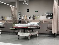 Γρεβενά: Πέθανε ξαφνικά γιατρός του Νοσοκομείου - Κατέρρευσε ενώ ήταν για εξετάσεις