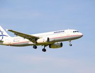Ανακοίνωση της AEGEAN και της Olympic Air για τις πτήσεις την Τετάρτη 28/2 (λόγω απεργίας των ελεγκτών εναέριας κυκλοφορίας)