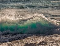 Καιρός: Χειμωνιάτικο σκηνικό με βοριάδες και παγετό στα ηπειρωτικά – Σε ποιες περιοχές προβλέπονται θυελλώδεις άνεμοι