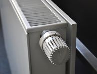 Επίδομα θέρμανσης: Έως αύριο η προκαταβολή σε περισσότερα από 1 εκατ. νοικοκυριά