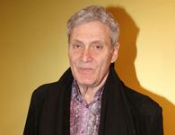 Έφυγε από τη ζωή ο ηθοποιός Αλμπέρτο Εσκενάζυ στα 73 του χρόνια