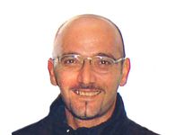 Αναγγελία μνημοσύνου του Μιχαήλ Παπαδημητρίου