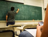 Β΄ ΕΛΜΕ  ΔΩΔΕΚΑΝΗΣΟΥ: ΑΠΕΡΓΙΑ ΣΤΙΣ 16 ΔΕΚΕΜΒΡΙΟΥ