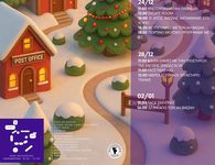 Το πρόγραμμα δραστηριοτήτων της "Πλατείας των Ευχών" στο Πυλί