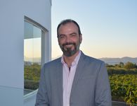 Η. Σιφάκης: Στον Δήμο Κω υπάρχει ζήτημα σωστού και έγκαιρου προγραμματισμού, αλλά και διαφάνειας και δημοκρατικής λειτουργίας