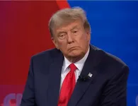 N. Τραμπ: Πιο κοντά από ποτέ η επίτευξη συμφωνίας για να σταματήσει ο πόλεμος στην Ουκρανία