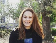 Ευχαριστήριο πένθους για την απώλεια της Δροσής Τζέκου