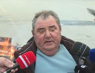 Ο αγροτοσυνδικαλιστής Κ. Ανεστίδης για τις φερόμενες ψευδείς δηλώσεις αγροτεμαχίων: Όλα όσα λέγονται είναι λάσπη στο πρόσωπο μου