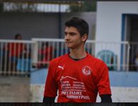 Θλίψη και συγκίνηση για τον πρόωρο χαμό του 26χρονου Kώου Χρήστου Μεταξά