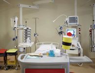 Αγρίνιο: 9χρονος έδωσε σε συμμαθητή του αντιψυχωσικό φάρμακο – Στο Νοσοκομείο το 9χρονο παιδί