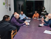 Γ. Νικητιάδης από Κω: Ο πρωτογενής τομέας είναι σε αδιέξοδο - Μόνη λύση η πολιτική αλλαγή