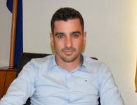 Γιώργος Κοκκαλάκης: Όταν παλιά έργα “βαφτίζονται” καινούργια και τα χωριά μας είναι εγκαταλελειμμένα