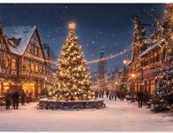 Το νέο τραγούδι του συμπολίτη μας Κώστα Βασιλάκη «Καλά Χριστούγεννα» 