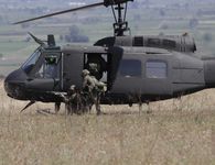 Η Άγκυρα επιχειρεί αντιστροφή της πραγματικότητας στο Αιγαίο και κατηγορεί την Ελλάδα για τις παραβιάσεις!  