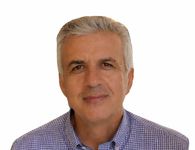 Έφυγε από τη ζωή ο αγαπητός συμπολίτης μας Γιώργος Βερρος