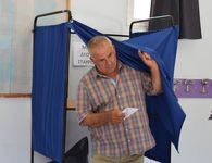 Με έναν ή δύο βουλευτές η ΝΔ στα Δωδεκάνησα με βάση δύο νέες δημοσκοπήσεις