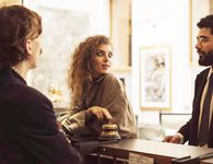 Έντονη ανησυχία της Πανελλήνιας Ομοσπονδίας Ξενοδόχων για τις αγροτικές κινητοποιήσεις και τις επιπτώσεις στον τουρισμό