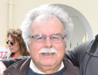 I. Χατζηδαυίδ: Πιο αποκαλυπτικά δεν γίνεται - Αυτή είναι. Αυτοί είστε!