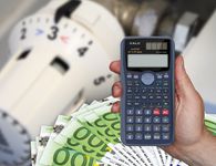 Επίδομα θέρμανσης: Mπήκαν τα χρήματα σε 1,17 εκατ. δικαιούχους