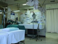 Νέος χάρτης υγειονομικής φροντίδας για τα νησιά του Αιγαίου  