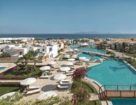 Ο Όμιλος Mitsis παρουσιάζει τον απολογισμό Βιώσιμης Ανάπτυξης και Εταιρικής Κοινωνικής Ευθύνης 2024