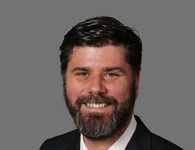 Γ. Κουβελιώτης: Ένας Καλύμνιος επιστήμονας που διαπρέπει στην Ελλάδα και στις ΗΠΑ.