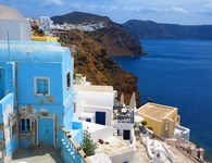 Νέο «μίνι ΕΝΦΙΑ» από το 2027 για τους ιδιοκτήτες ακινήτων – Πώς αλλάζει η δημοτική φορολογία στα ακίνητα