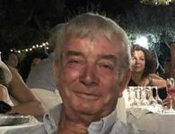 "Έφυγε" από την ζωή ο αγαπητός συμπολίτης μας Νικόλαος Πολίτης