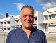 Δ. Χασαπλαδάκης: Δημόσια παρέμβαση για την τουριστική βιωσιμότητα της Κω αλλά και των γύρω νησιών για τη χειμερινή εγκατάλειψη