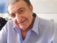 “Έφυγε” από τη ζωή ο αγαπητός συμπολίτης μας Κομνηνός Κεφάλας