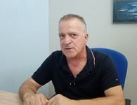 ΔΗΜΗΤΡΗΣ ΧΑΣΑΠΛΑΔΑΚΗΣ: ΣΚΕΨΕΙΣ ΚΑΙ ΠΡΟΒΛΗΜΑΤΙΣΜΟΙ