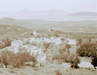  Χριστούγεννα στο χωριό Ασφενδιού,  όπως τα θυμάμαι (Λαογραφικές σελίδες - Γράφει η Ξανθίππη Αγρέλλη)